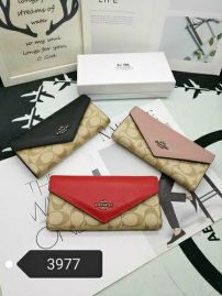 Picture of Coach Wallets _SKUfw74206959fw